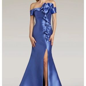 Mother of the Bide Dress